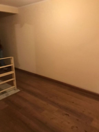 Imagem Sobrado com 3 Quartos à Venda, 207 m² em Jardim - Santo André Imagem Sobrado com 3 Quartos à Venda, 207 m² em Jardim - Santo André