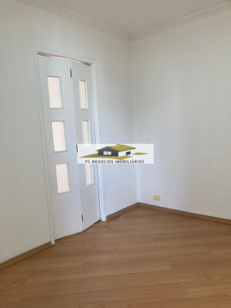 Imagem Sala Comercial à Venda, 83 m² em Jardim Paulista - São Paulo Imagem Sala Comercial à Venda, 83 m² em Jardim Paulista - São Paulo