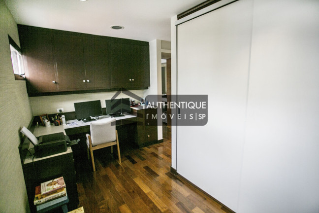 Imagem Apartamento com 3 Quartos à Venda, 290 m² em Aclimação - São Paulo Imagem Apartamento com 3 Quartos à Venda, 290 m² em Aclimação - São Paulo