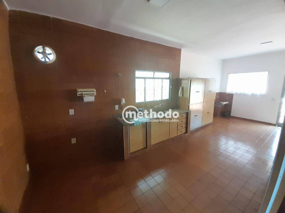 Imagem Casa com 2 Quartos à Venda, 177 m² em Nova Campinas - Campinas Imagem Casa com 2 Quartos à Venda, 177 m² em Nova Campinas - Campinas