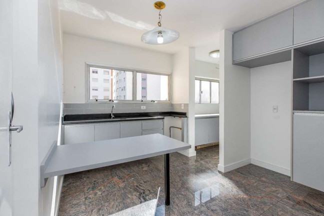Imagem Apartamento com 2 Quartos à Venda, 81 m² em Alto Da Lapa - São Paulo Imagem Apartamento com 2 Quartos à Venda, 81 m² em Alto Da Lapa - São Paulo
