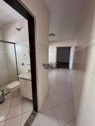 Imagem Casa com 1 Quarto à Venda, 63 m² em Jardim Santo Elias - São Paulo Imagem Casa com 1 Quarto à Venda, 63 m² em Jardim Santo Elias - São Paulo