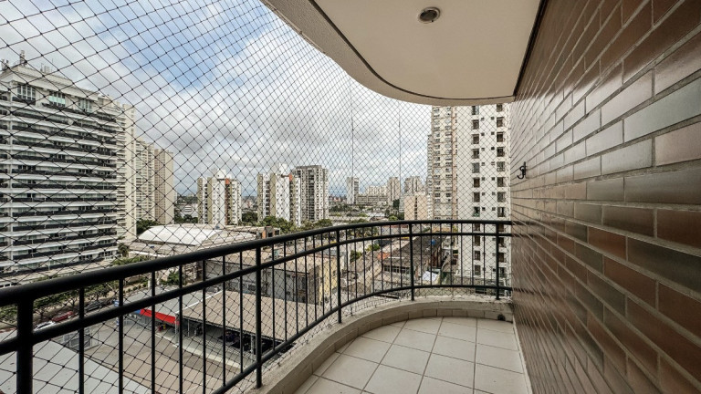 Imagem Apartamento com 3 Quartos à Venda, 95 m² em Vila Leopoldina - São Paulo Imagem Apartamento com 3 Quartos à Venda, 95 m² em Vila Leopoldina - São Paulo