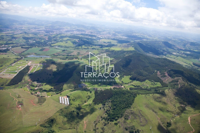 Imagem Terreno à Venda, 400 m² em Condomínio Quinta Da Baroneza Ii - Bragança Paulista Imagem Terreno à Venda, 400 m² em Condomínio Quinta Da Baroneza Ii - Bragança Paulista
