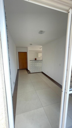 Imagem Apartamento com 2 Quartos à Venda, 49 m² em Parque Rincão - Cotia Imagem Apartamento com 2 Quartos à Venda, 49 m² em Parque Rincão - Cotia