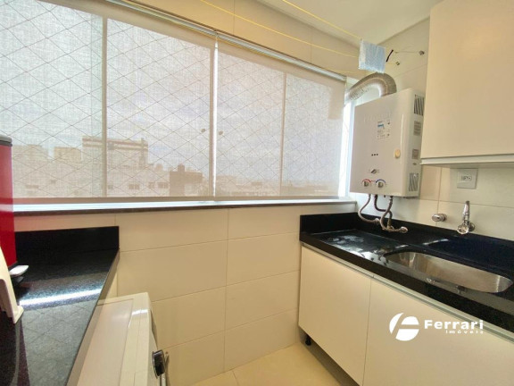 Imagem Apartamento com 3 Quartos à Venda, 150 m² em Zona Nova - Capao Da Canoa