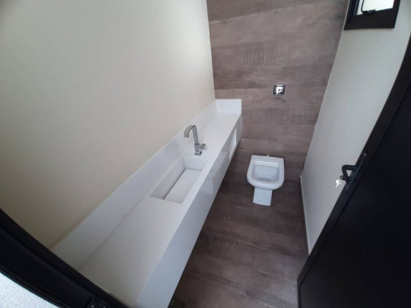 Imagem Casa de Condomínio com 3 Quartos à Venda, 250 m² em Parque Ibiti Reserva - Sorocaba Imagem Casa de Condomínio com 3 Quartos à Venda, 250 m² em Parque Ibiti Reserva - Sorocaba