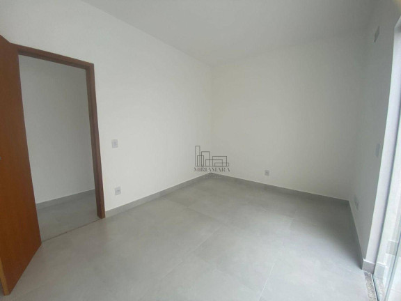 Imagem Casa com 3 Quartos à Venda, 170 m² em Mata Atlantica - Volta Redonda Imagem Casa com 3 Quartos à Venda, 170 m² em Mata Atlantica - Volta Redonda