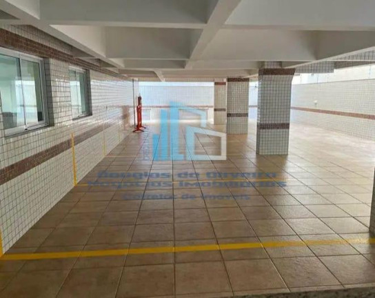Imagem Apartamento com 1 Quarto à Venda, 46 m² em Caiçara - Praia Grande Imagem Apartamento com 1 Quarto à Venda, 46 m² em Caiçara - Praia Grande
