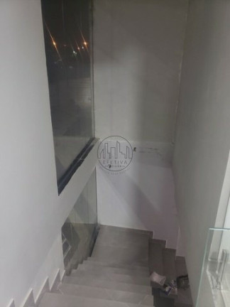 Imagem Casa com 3 Quartos à Venda, 200 m² em Setor Habitacional Arniqueira (águas Claras) - Brasília