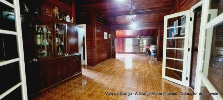 Imagem Casa com 5 Quartos à Venda, 1.216 m² em Patrimônio Do Carmo - São Roque Imagem Casa com 5 Quartos à Venda, 1.216 m² em Patrimônio Do Carmo - São Roque