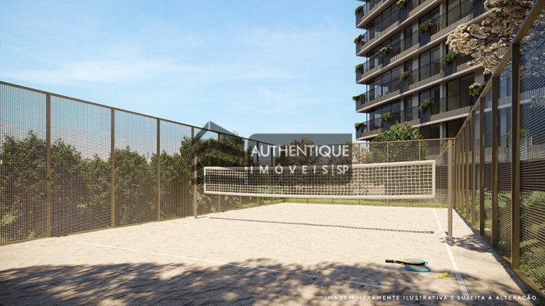 Imagem Apartamento com 3 Quartos à Venda, 205 m² em Alto De Pinheiros - São Paulo Imagem Apartamento com 3 Quartos à Venda, 205 m² em Alto De Pinheiros - São Paulo