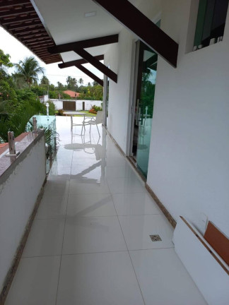 Imagem Casa com 5 Quartos à Venda, 3.500 m² em Mosqueiro - Aracaju Imagem Casa com 5 Quartos à Venda, 3.500 m² em Mosqueiro - Aracaju