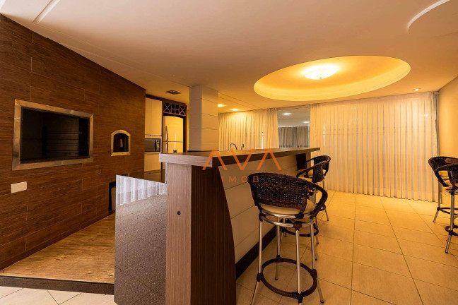 Imagem Apartamento com 3 Quartos à Venda, 110 m² em Ingleses - Florianópolis