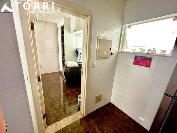 Imagem Imóvel com 5 Quartos à Venda, 300 m² em Granja Olga - Sorocaba