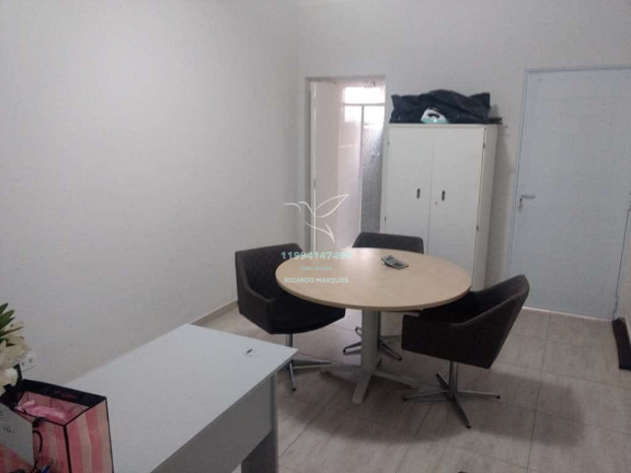 Imagem Sobrado com 2 Quartos à Venda, 130 m² em Vila Moreira - São Paulo Imagem Sobrado com 2 Quartos à Venda, 130 m² em Vila Moreira - São Paulo