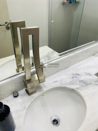 Imóvel com 2 Quartos à Venda, 52 m² em Recanto Quarto Centenário - Jundiaí