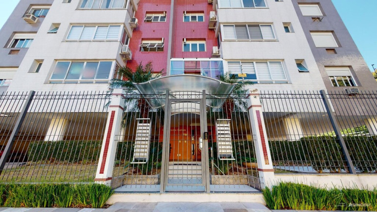 Imagem Apartamento à Venda, 100 m² em Jardim Botânico - Porto Alegre Imagem Apartamento à Venda, 100 m² em Jardim Botânico - Porto Alegre