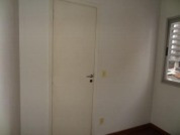 Imagem Apartamento com 2 Quartos à Venda, 82 m² em Vila Olímpia - São Paulo Imagem Apartamento com 2 Quartos à Venda, 82 m² em Vila Olímpia - São Paulo