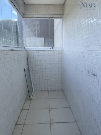 Imagem Imóvel Comercial para Alugar, 45 m² em Vila Matias - Santos Imagem Imóvel Comercial para Alugar, 45 m² em Vila Matias - Santos