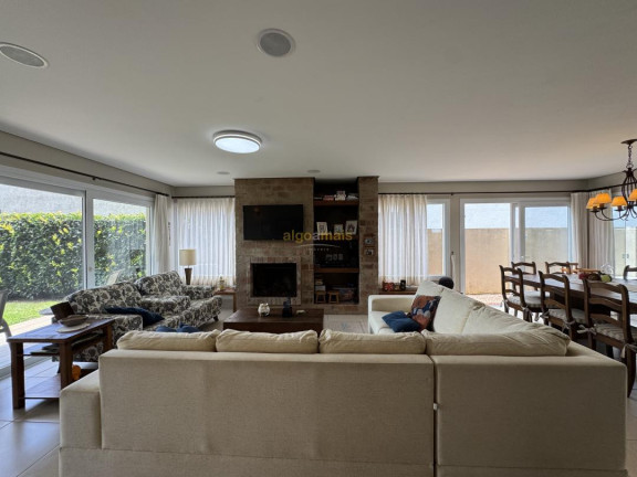 Imagem Casa com 5 Quartos à Venda, 200 m² em Condominio Atlantico Villas Club - Osório Imagem Casa com 5 Quartos à Venda, 200 m² em Condominio Atlantico Villas Club - Osório