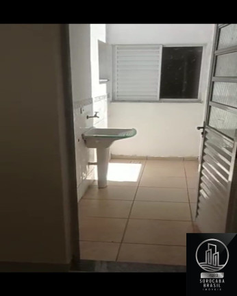Imagem Casa com 2 Quartos à Venda, 51 m² em Jardim Santa Marta - Sorocaba Imagem Casa com 2 Quartos à Venda, 51 m² em Jardim Santa Marta - Sorocaba