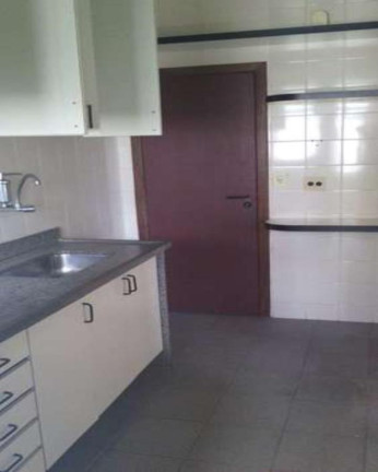 Imagem Cobertura com 4 Quartos à Venda, 160 m² em Algodoal - Cabo Frio
