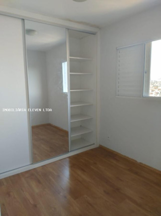 Imagem Apartamento com 2 Quartos à Venda, 55 m² em Centro - Guarulhos Imagem Apartamento com 2 Quartos à Venda, 55 m² em Centro - Guarulhos