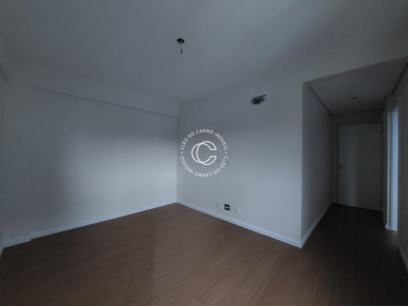 Imagem Apartamento com 2 Quartos à Venda, 81 m² em Centro - Santa Maria Imagem Apartamento com 2 Quartos à Venda, 81 m² em Centro - Santa Maria
