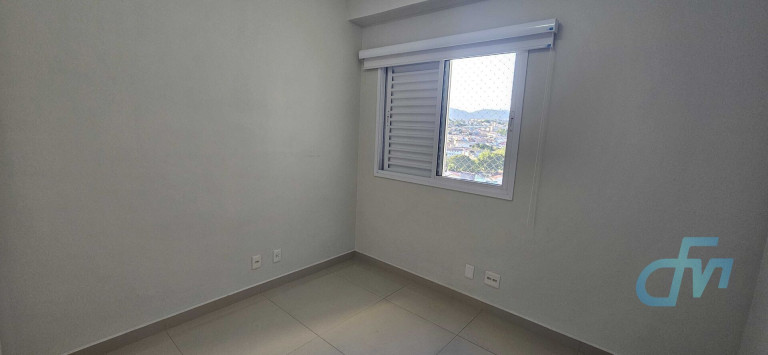 Imagem Apartamento com 3 Quartos para Alugar, 114 m² em Vila Suissa - Mogi Das Cruzes Imagem Apartamento com 3 Quartos para Alugar, 114 m² em Vila Suissa - Mogi Das Cruzes