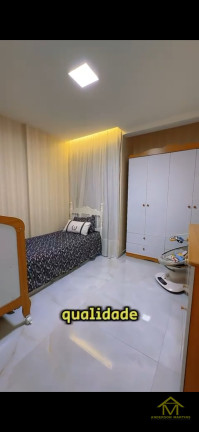 Imagem Apartamento com 3 Quartos à Venda, 145 m² em Praia Da Costa - Vila Velha Imagem Apartamento com 3 Quartos à Venda, 145 m² em Praia Da Costa - Vila Velha