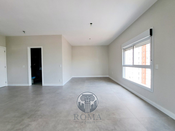 Imagem Imóvel com 3 Quartos à Venda, 292 m² em Jardim Botânico - Ribeirão Preto Imagem Imóvel com 3 Quartos à Venda, 292 m² em Jardim Botânico - Ribeirão Preto