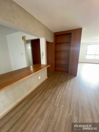 Imagem Apartamento com 3 Quartos à Venda, 127 m² em Perdizes - São Paulo Imagem Apartamento com 3 Quartos à Venda, 127 m² em Perdizes - São Paulo