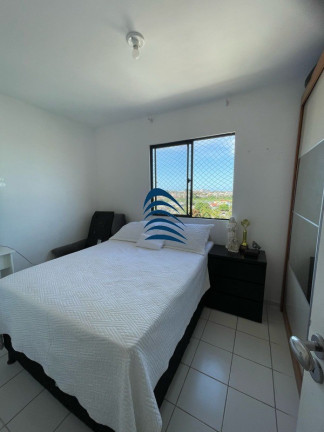 Imagem Imóvel com 3 Quartos à Venda, 69 m² em São Cristóvão - Salvador Imagem Imóvel com 3 Quartos à Venda, 69 m² em São Cristóvão - Salvador
