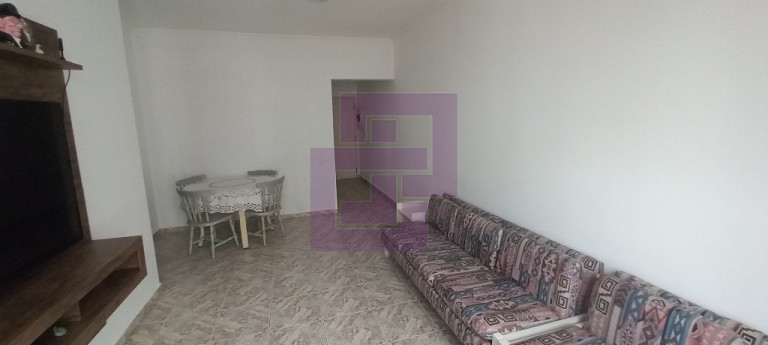 Imagem Apartamento com 3 Quartos à Venda, 85 m² em Pitangueiras - Guarujá Imagem Apartamento com 3 Quartos à Venda, 85 m² em Pitangueiras - Guarujá