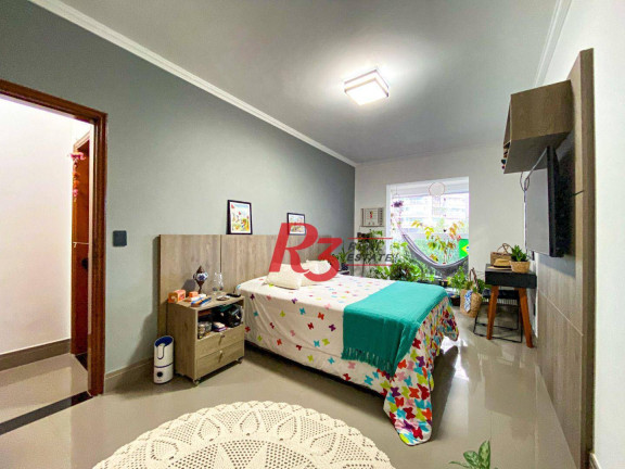 Imagem Apartamento com 3 Quartos à Venda, 153 m² em Ponta Da Praia - Santos Imagem Apartamento com 3 Quartos à Venda, 153 m² em Ponta Da Praia - Santos