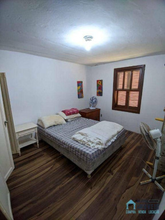 Imagem Casa com 5 Quartos à Venda, 600 m² em Costa Do Sol - Cidreira Imagem Casa com 5 Quartos à Venda, 600 m² em Costa Do Sol - Cidreira