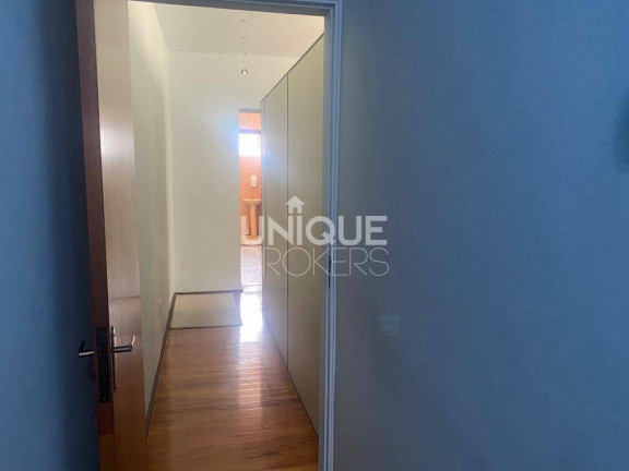 Imagem Casa com 3 Quartos à Venda, 189 m² em Centro - Jundiaí