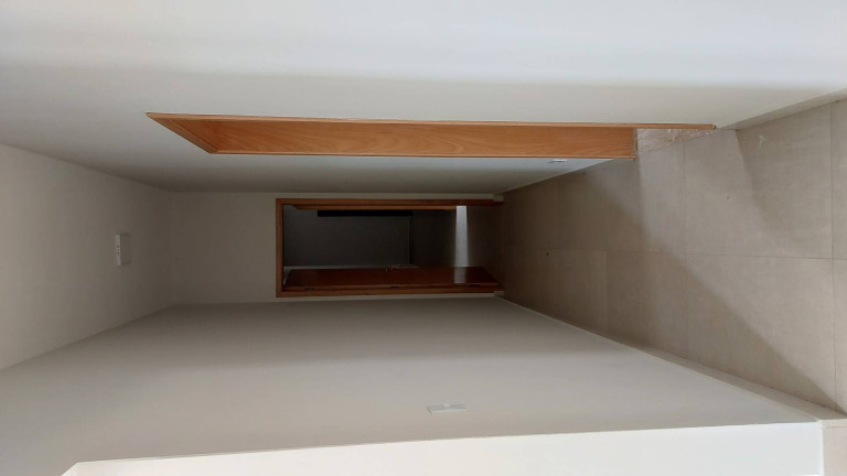 Imagem Casa de Condomínio com 3 Quartos à Venda, 402 m² em Condomínio Residencial Reserva De Atibaia - Atibaia