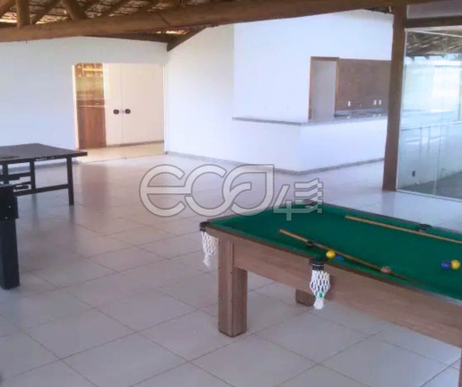 Imagem Apartamento com 2 Quartos à Venda, 76 m² em Centro - Estância