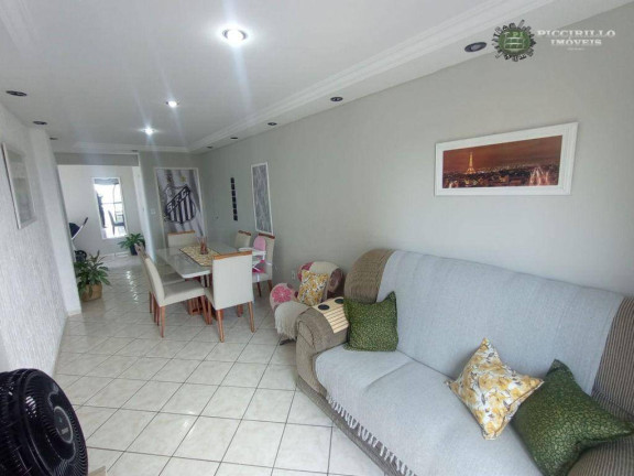 Imagem Apartamento com 2 Quartos à Venda, 230 m² em Ocian - Praia Grande Imagem Apartamento com 2 Quartos à Venda, 230 m² em Ocian - Praia Grande