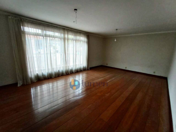 Imagem Sala Comercial para Alugar, 450 m² em Cidade Mãe Do Céu - São Paulo Imagem Sala Comercial para Alugar, 450 m² em Cidade Mãe Do Céu - São Paulo