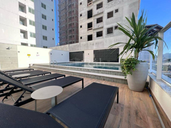 Imagem Apartamento com 2 Quartos à Venda, 67 m² em Morretes - Itapema Imagem Apartamento com 2 Quartos à Venda, 67 m² em Morretes - Itapema