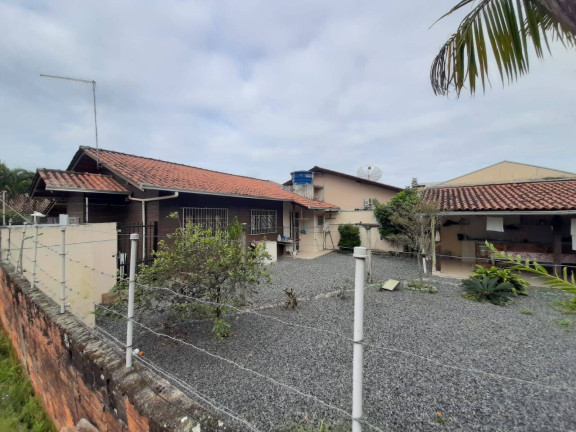 Imagem Casa com 2 Quartos à Venda, 300 m² em Itajuba - Barra Velha Imagem Casa com 2 Quartos à Venda, 300 m² em Itajuba - Barra Velha
