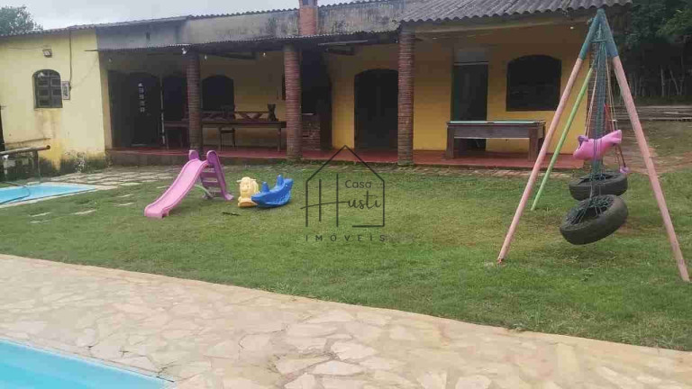 Imagem Imóvel com 2 Quartos à Venda, 720 m² em Da Capelinha - Cotia Imagem Imóvel com 2 Quartos à Venda, 720 m² em Da Capelinha - Cotia