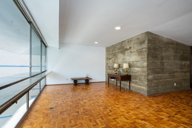 Imagem Apartamento com 3 Quartos à Venda, 200 m² em Cerqueira César - São Paulo Imagem Apartamento com 3 Quartos à Venda, 200 m² em Cerqueira César - São Paulo