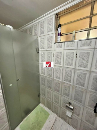 Imagem Apartamento com 2 Quartos à Venda, 58 m² em Vila Virgínia - Ribeirão Preto Imagem Apartamento com 2 Quartos à Venda, 58 m² em Vila Virgínia - Ribeirão Preto