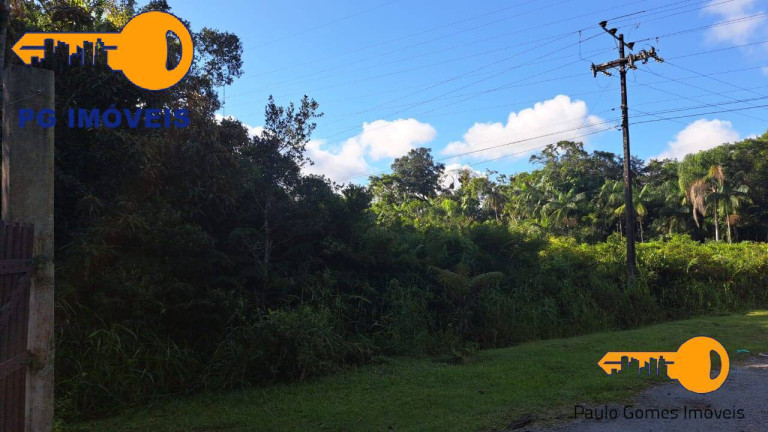 Imagem Chácara à Venda, 379 m² em Guaraguaçu - Pontal Do Paraná Imagem Chácara à Venda, 379 m² em Guaraguaçu - Pontal Do Paraná