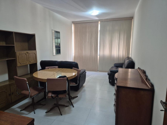 Imagem Apartamento com 2 Quartos à Venda, 77 m² em Centro - São Paulo