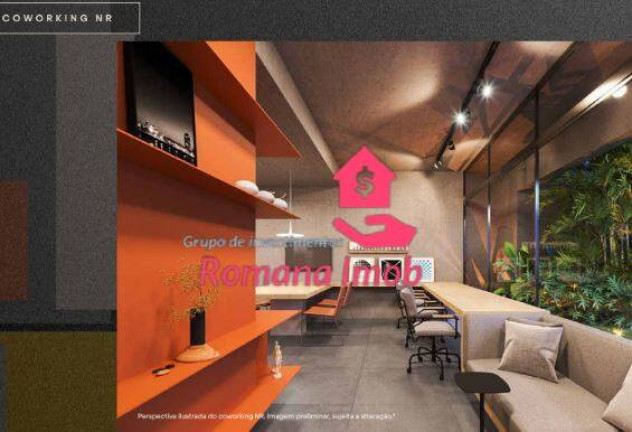 Imagem Apartamento com 3 Quartos à Venda, 98 m² em Pinheiros - São Paulo Imagem Apartamento com 3 Quartos à Venda, 98 m² em Pinheiros - São Paulo